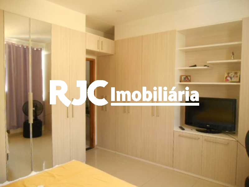 Conheça DSCN3183 do imóvel - Casa de Vila 3 quartos à venda São Cristóvão, Rio de Janeiro - R$ 530.000 - MBCV30067 - 11 DSCN3183 - Casa de Vila 3 quartos à venda São Cristóvão, Rio de Janeiro - R$ 530.000 - MBCV30067 - 11