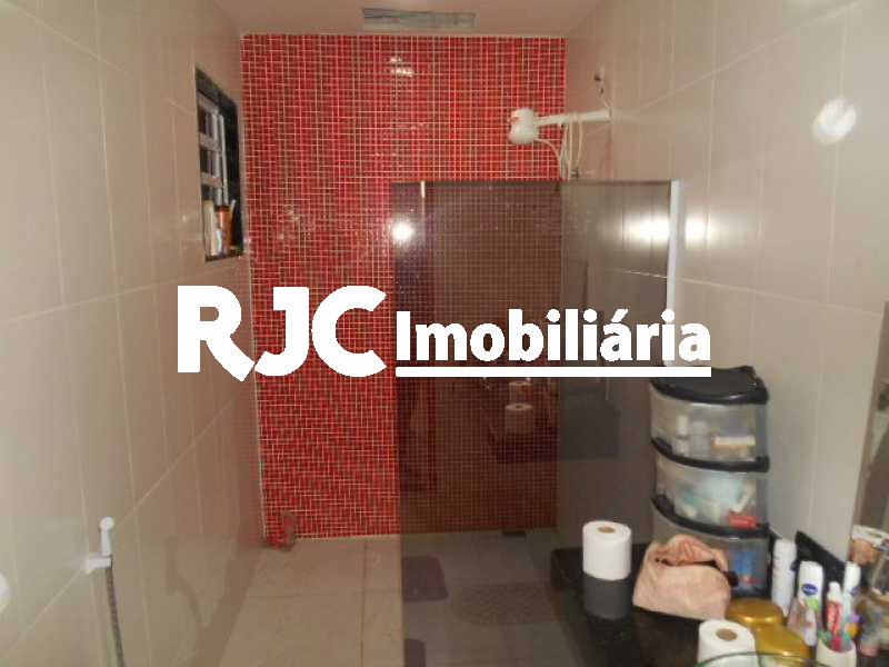 Conheça DSCN3185 do imóvel - Casa de Vila 3 quartos à venda São Cristóvão, Rio de Janeiro - R$ 530.000 - MBCV30067 - 15 DSCN3185 - Casa de Vila 3 quartos à venda São Cristóvão, Rio de Janeiro - R$ 530.000 - MBCV30067 - 15