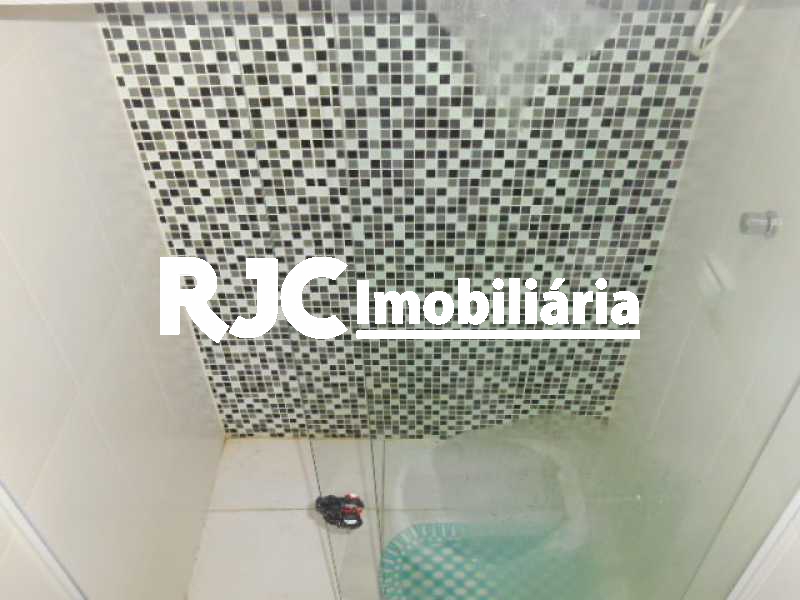 Conheça DSCN3187 do imóvel - Casa de Vila 3 quartos à venda São Cristóvão, Rio de Janeiro - R$ 530.000 - MBCV30067 - 19 DSCN3187 - Casa de Vila 3 quartos à venda São Cristóvão, Rio de Janeiro - R$ 530.000 - MBCV30067 - 19