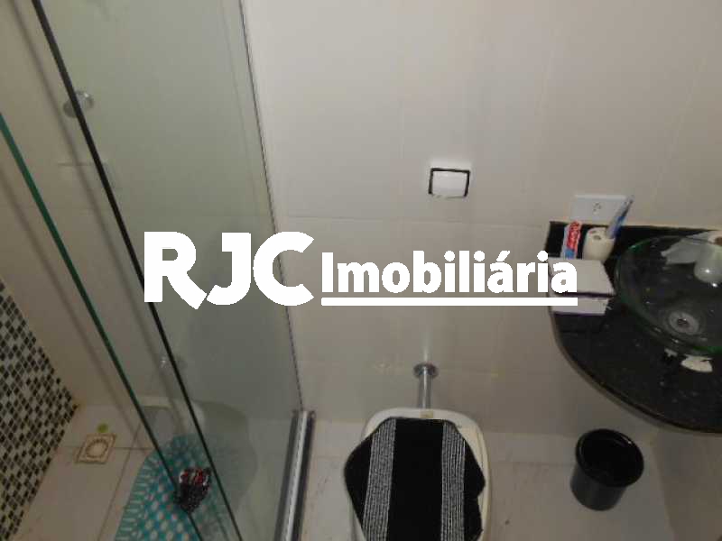 Conheça DSCN3188 do imóvel - Casa de Vila 3 quartos à venda São Cristóvão, Rio de Janeiro - R$ 530.000 - MBCV30067 - 14 DSCN3188 - Casa de Vila 3 quartos à venda São Cristóvão, Rio de Janeiro - R$ 530.000 - MBCV30067 - 14