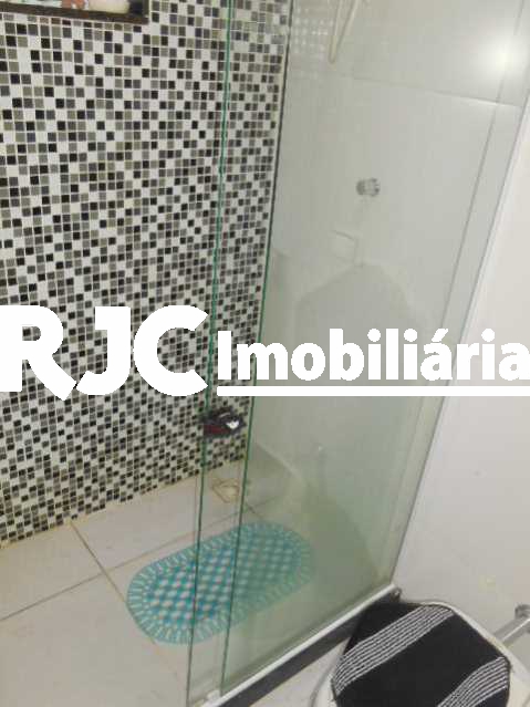Conheça DSCN3190 do imóvel - Casa de Vila 3 quartos à venda São Cristóvão, Rio de Janeiro - R$ 530.000 - MBCV30067 - 20 DSCN3190 - Casa de Vila 3 quartos à venda São Cristóvão, Rio de Janeiro - R$ 530.000 - MBCV30067 - 20
