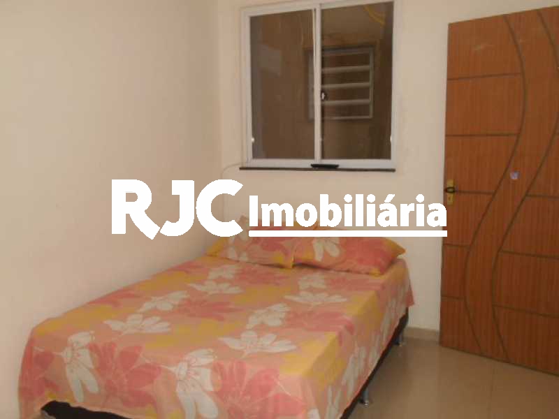 Conheça DSCN3191 do imóvel - Casa de Vila 3 quartos à venda São Cristóvão, Rio de Janeiro - R$ 530.000 - MBCV30067 - 12 DSCN3191 - Casa de Vila 3 quartos à venda São Cristóvão, Rio de Janeiro - R$ 530.000 - MBCV30067 - 12
