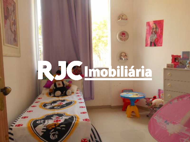 Conheça DSCN3192 do imóvel - Casa de Vila 3 quartos à venda São Cristóvão, Rio de Janeiro - R$ 530.000 - MBCV30067 - 16 DSCN3192 - Casa de Vila 3 quartos à venda São Cristóvão, Rio de Janeiro - R$ 530.000 - MBCV30067 - 16