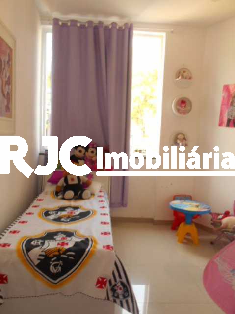 Conheça DSCN3193 do imóvel - Casa de Vila 3 quartos à venda São Cristóvão, Rio de Janeiro - R$ 530.000 - MBCV30067 - 17 DSCN3193 - Casa de Vila 3 quartos à venda São Cristóvão, Rio de Janeiro - R$ 530.000 - MBCV30067 - 17