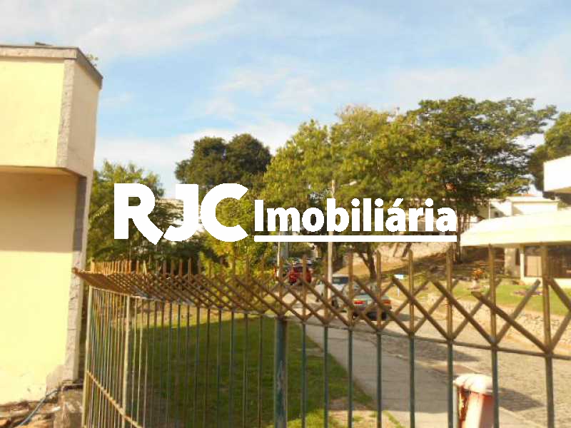 Conheça DSCN3194 do imóvel - Casa de Vila 3 quartos à venda São Cristóvão, Rio de Janeiro - R$ 530.000 - MBCV30067 - 28 DSCN3194 - Casa de Vila 3 quartos à venda São Cristóvão, Rio de Janeiro - R$ 530.000 - MBCV30067 - 28