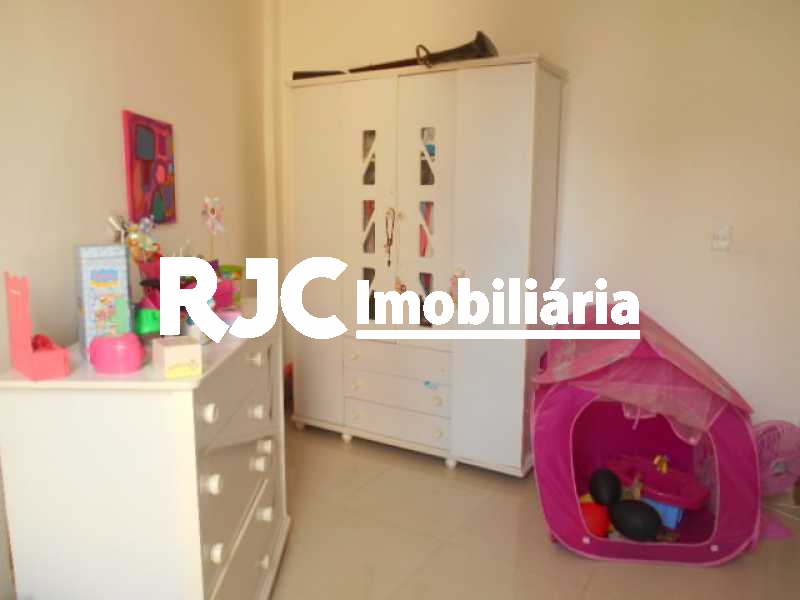 Conheça DSCN3195 do imóvel - Casa de Vila 3 quartos à venda São Cristóvão, Rio de Janeiro - R$ 530.000 - MBCV30067 - 18 DSCN3195 - Casa de Vila 3 quartos à venda São Cristóvão, Rio de Janeiro - R$ 530.000 - MBCV30067 - 18