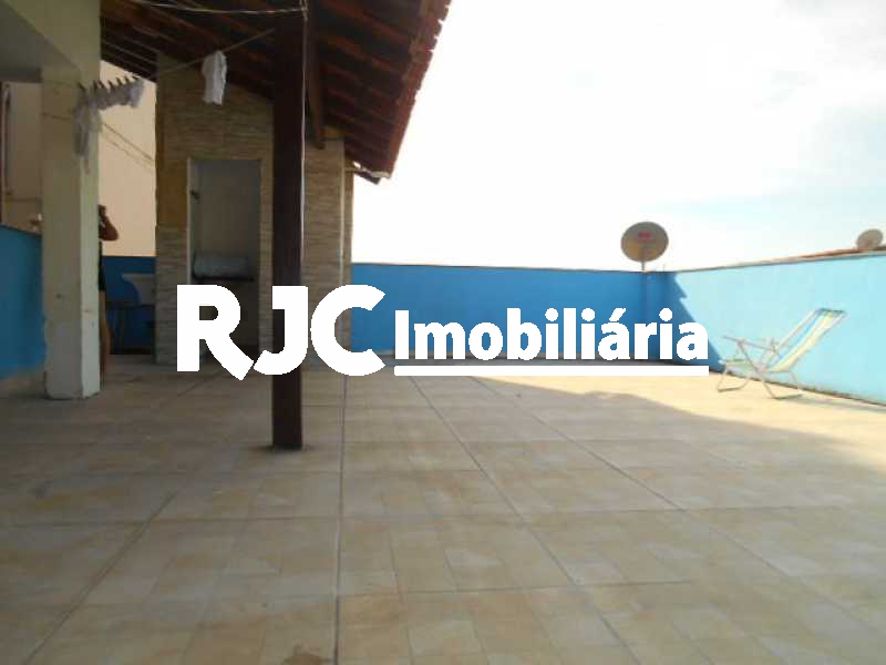 Conheça DSCN3196 do imóvel - Casa de Vila 3 quartos à venda São Cristóvão, Rio de Janeiro - R$ 530.000 - MBCV30067 - 26 DSCN3196 - Casa de Vila 3 quartos à venda São Cristóvão, Rio de Janeiro - R$ 530.000 - MBCV30067 - 26