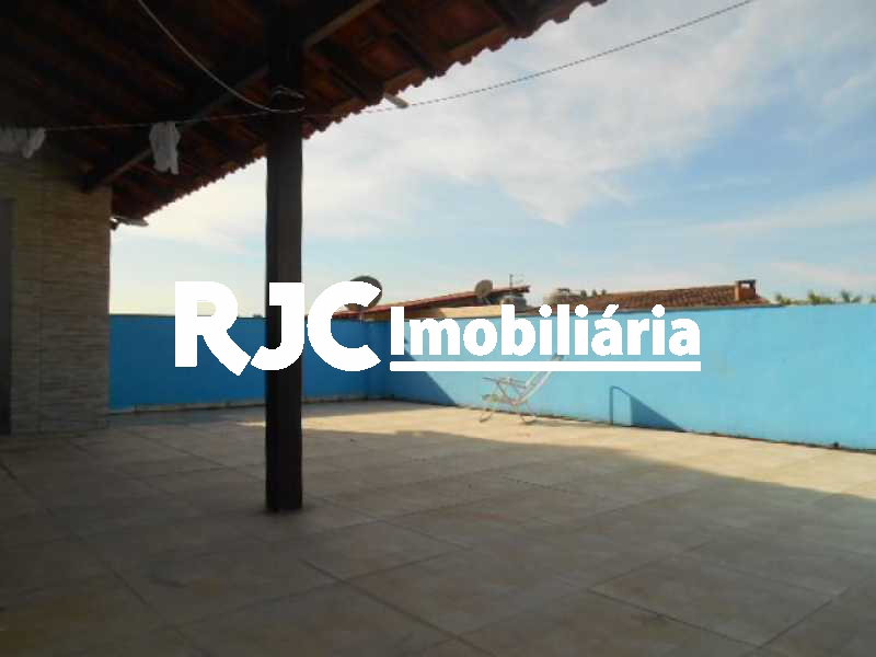Conheça DSCN3197 do imóvel - Casa de Vila 3 quartos à venda São Cristóvão, Rio de Janeiro - R$ 530.000 - MBCV30067 - 27 DSCN3197 - Casa de Vila 3 quartos à venda São Cristóvão, Rio de Janeiro - R$ 530.000 - MBCV30067 - 27
