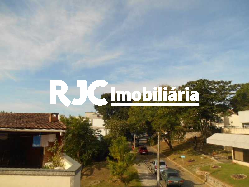 Conheça DSCN3199 do imóvel - Casa de Vila 3 quartos à venda São Cristóvão, Rio de Janeiro - R$ 530.000 - MBCV30067 - 29 DSCN3199 - Casa de Vila 3 quartos à venda São Cristóvão, Rio de Janeiro - R$ 530.000 - MBCV30067 - 29