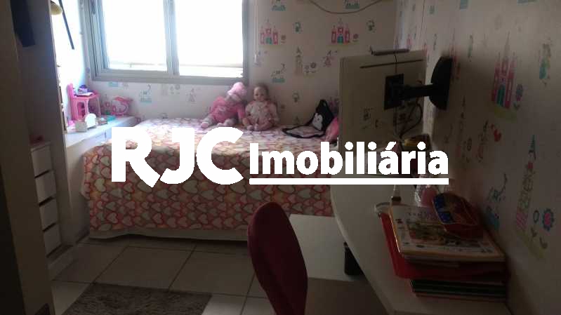 Conheça IMG_20170628_115838779 do imóvel - Apartamento 2 quartos à venda São Cristóvão, Rio de Janeiro - R$ 680.000 - MBAP22629 - 4 IMG_20170628_115838779 - Apartamento 2 quartos à venda São Cristóvão, Rio de Janeiro - R$ 680.000 - MBAP22629 - 4