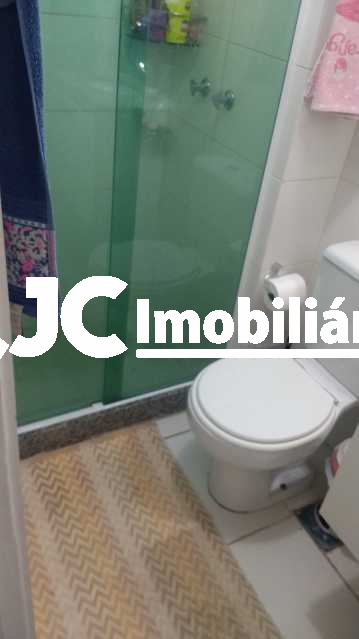 Conheça IMG_20170628_115855447 do imóvel - Apartamento 2 quartos à venda São Cristóvão, Rio de Janeiro - R$ 680.000 - MBAP22629 - 6 IMG_20170628_115855447 - Apartamento 2 quartos à venda São Cristóvão, Rio de Janeiro - R$ 680.000 - MBAP22629 - 6