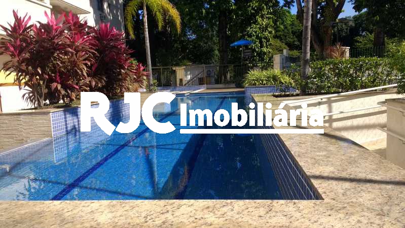 Conheça IMG_20170628_121454881 do imóvel - Apartamento 2 quartos à venda São Cristóvão, Rio de Janeiro - R$ 680.000 - MBAP22629 - 8 IMG_20170628_121454881 - Apartamento 2 quartos à venda São Cristóvão, Rio de Janeiro - R$ 680.000 - MBAP22629 - 8