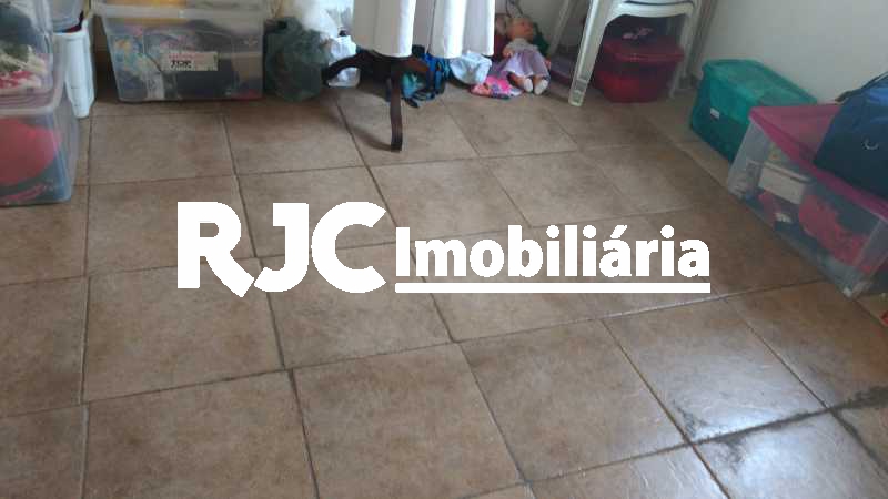 Conheça FOTO 9 do imóvel - Galpão 300m² à venda Vila Isabel, Rio de Janeiro - R$ 400.000 - MBGA40001 - 10 FOTO 9 - Galpão 300m² à venda Vila Isabel, Rio de Janeiro - R$ 400.000 - MBGA40001 - 10