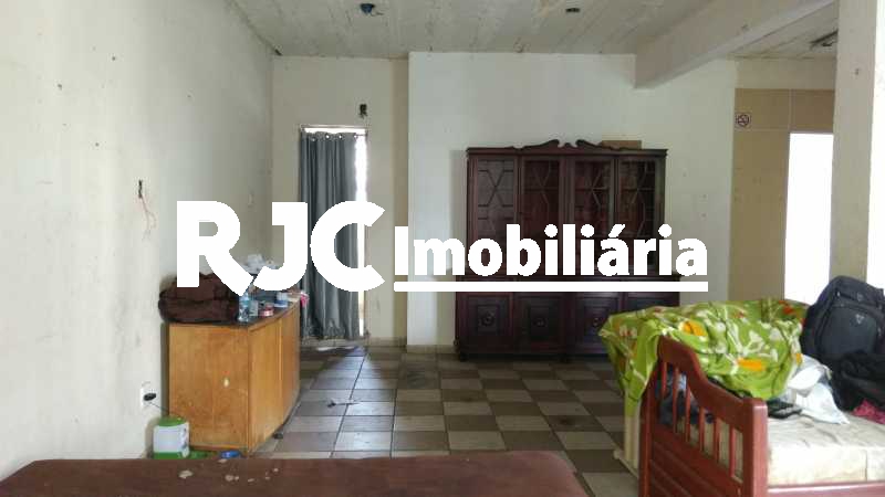Conheça FOTO 19 do imóvel - Galpão 300m² à venda Vila Isabel, Rio de Janeiro - R$ 400.000 - MBGA40001 - 20 FOTO 19 - Galpão 300m² à venda Vila Isabel, Rio de Janeiro - R$ 400.000 - MBGA40001 - 20