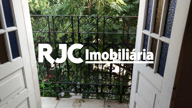 Conheça FOTO 20 do imóvel - Galpão 300m² à venda Vila Isabel, Rio de Janeiro - R$ 400.000 - MBGA40001 - 21 FOTO 20 - Galpão 300m² à venda Vila Isabel, Rio de Janeiro - R$ 400.000 - MBGA40001 - 21