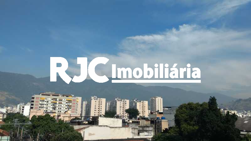 Conheça FOTO 23 do imóvel - Galpão 300m² à venda Vila Isabel, Rio de Janeiro - R$ 400.000 - MBGA40001 - 24 FOTO 23 - Galpão 300m² à venda Vila Isabel, Rio de Janeiro - R$ 400.000 - MBGA40001 - 24