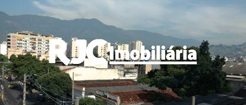 Conheça FOTO 25 do imóvel - Galpão 300m² à venda Vila Isabel, Rio de Janeiro - R$ 400.000 - MBGA40001 - 25 FOTO 25 - Galpão 300m² à venda Vila Isabel, Rio de Janeiro - R$ 400.000 - MBGA40001 - 25