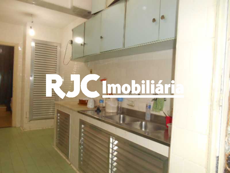 Conheça DSCN3213 do imóvel - Casa 4 quartos à venda Maracanã, Rio de Janeiro - R$ 2.200.000 - MBCA40109 - 10 DSCN3213 - Casa 4 quartos à venda Maracanã, Rio de Janeiro - R$ 2.200.000 - MBCA40109 - 10
