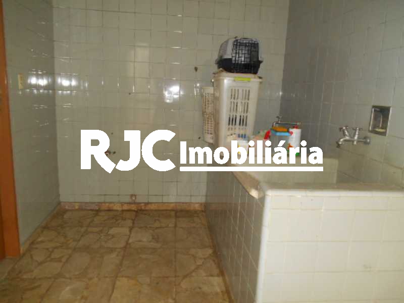 Conheça DSCN3218 do imóvel - Casa 4 quartos à venda Maracanã, Rio de Janeiro - R$ 2.200.000 - MBCA40109 - 14 DSCN3218 - Casa 4 quartos à venda Maracanã, Rio de Janeiro - R$ 2.200.000 - MBCA40109 - 14