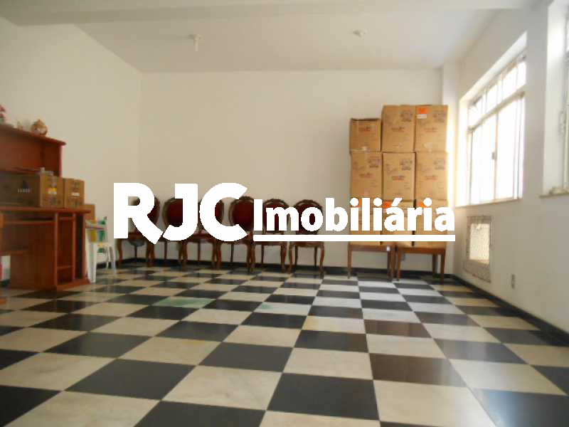 Conheça DSCN3219 do imóvel - Casa 4 quartos à venda Maracanã, Rio de Janeiro - R$ 2.200.000 - MBCA40109 - 15 DSCN3219 - Casa 4 quartos à venda Maracanã, Rio de Janeiro - R$ 2.200.000 - MBCA40109 - 15
