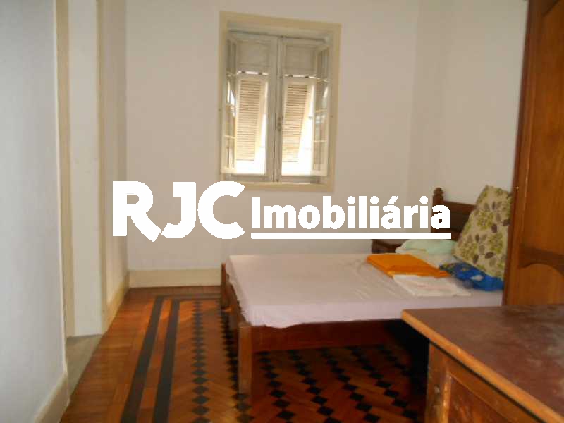 Conheça DSCN3224 do imóvel - Casa 4 quartos à venda Maracanã, Rio de Janeiro - R$ 2.200.000 - MBCA40109 - 18 DSCN3224 - Casa 4 quartos à venda Maracanã, Rio de Janeiro - R$ 2.200.000 - MBCA40109 - 18