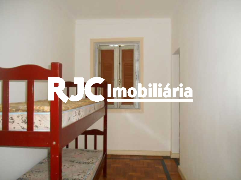 Conheça DSCN3225 do imóvel - Casa 4 quartos à venda Maracanã, Rio de Janeiro - R$ 2.200.000 - MBCA40109 - 19 DSCN3225 - Casa 4 quartos à venda Maracanã, Rio de Janeiro - R$ 2.200.000 - MBCA40109 - 19