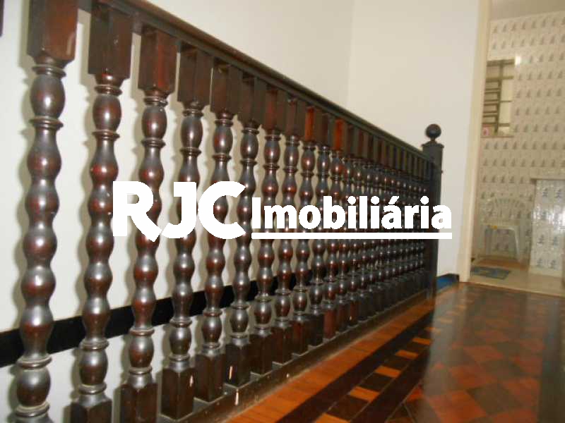 Conheça DSCN3229 do imóvel - Casa 4 quartos à venda Maracanã, Rio de Janeiro - R$ 2.200.000 - MBCA40109 - 23 DSCN3229 - Casa 4 quartos à venda Maracanã, Rio de Janeiro - R$ 2.200.000 - MBCA40109 - 23