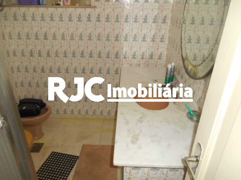 Conheça DSCN3230 do imóvel - Casa 4 quartos à venda Maracanã, Rio de Janeiro - R$ 2.200.000 - MBCA40109 - 24 DSCN3230 - Casa 4 quartos à venda Maracanã, Rio de Janeiro - R$ 2.200.000 - MBCA40109 - 24