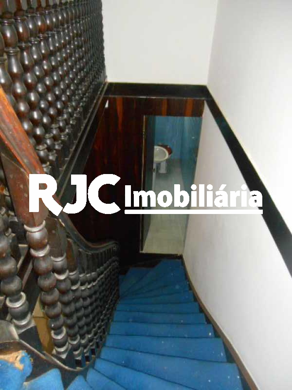 Conheça DSCN3233 do imóvel - Casa 4 quartos à venda Maracanã, Rio de Janeiro - R$ 2.200.000 - MBCA40109 - 26 DSCN3233 - Casa 4 quartos à venda Maracanã, Rio de Janeiro - R$ 2.200.000 - MBCA40109 - 26