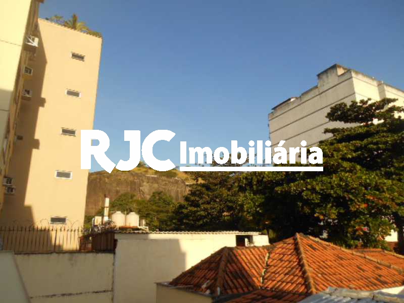 Conheça DSCN3241 do imóvel - Casa 4 quartos à venda Maracanã, Rio de Janeiro - R$ 2.200.000 - MBCA40109 - 31 DSCN3241 - Casa 4 quartos à venda Maracanã, Rio de Janeiro - R$ 2.200.000 - MBCA40109 - 31