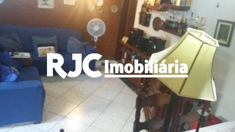 Conheça 20170720_104459 do imóvel - Casa 4 quartos à venda Vila Isabel, Rio de Janeiro - R$ 1.050.000 - MBCA40112 - 4 20170720_104459 - Casa 4 quartos à venda Vila Isabel, Rio de Janeiro - R$ 1.050.000 - MBCA40112 - 4