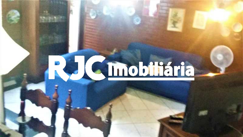 Conheça 20170720_104518 do imóvel - Casa 4 quartos à venda Vila Isabel, Rio de Janeiro - R$ 1.050.000 - MBCA40112 - 5 20170720_104518 - Casa 4 quartos à venda Vila Isabel, Rio de Janeiro - R$ 1.050.000 - MBCA40112 - 5