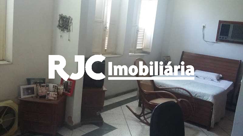 Conheça 20170720_104556 do imóvel - Casa 4 quartos à venda Vila Isabel, Rio de Janeiro - R$ 1.050.000 - MBCA40112 - 8 20170720_104556 - Casa 4 quartos à venda Vila Isabel, Rio de Janeiro - R$ 1.050.000 - MBCA40112 - 8