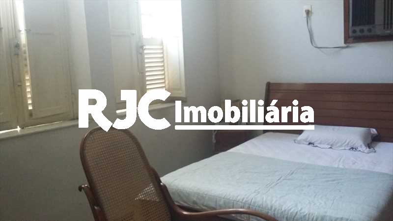 Conheça 20170720_104632 do imóvel - Casa 4 quartos à venda Vila Isabel, Rio de Janeiro - R$ 1.050.000 - MBCA40112 - 10 20170720_104632 - Casa 4 quartos à venda Vila Isabel, Rio de Janeiro - R$ 1.050.000 - MBCA40112 - 10