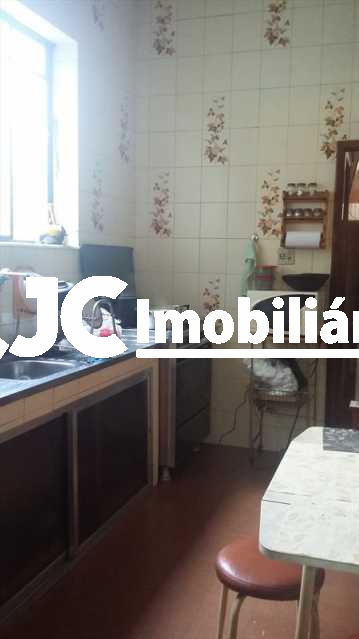 Conheça 20170720_104825 do imóvel - Casa 4 quartos à venda Vila Isabel, Rio de Janeiro - R$ 1.050.000 - MBCA40112 - 12 20170720_104825 - Casa 4 quartos à venda Vila Isabel, Rio de Janeiro - R$ 1.050.000 - MBCA40112 - 12