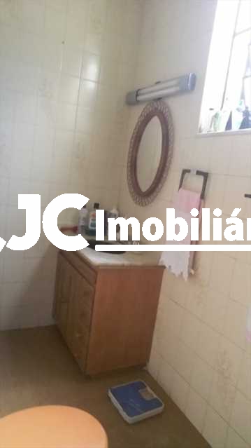 Conheça 20170720_105114 do imóvel - Casa 4 quartos à venda Vila Isabel, Rio de Janeiro - R$ 1.050.000 - MBCA40112 - 14 20170720_105114 - Casa 4 quartos à venda Vila Isabel, Rio de Janeiro - R$ 1.050.000 - MBCA40112 - 14