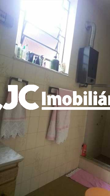 Conheça 20170720_105125 do imóvel - Casa 4 quartos à venda Vila Isabel, Rio de Janeiro - R$ 1.050.000 - MBCA40112 - 15 20170720_105125 - Casa 4 quartos à venda Vila Isabel, Rio de Janeiro - R$ 1.050.000 - MBCA40112 - 15