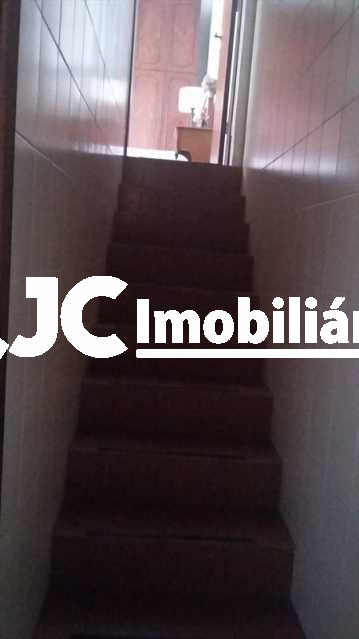Conheça 20170720_105145 do imóvel - Casa 4 quartos à venda Vila Isabel, Rio de Janeiro - R$ 1.050.000 - MBCA40112 - 16 20170720_105145 - Casa 4 quartos à venda Vila Isabel, Rio de Janeiro - R$ 1.050.000 - MBCA40112 - 16