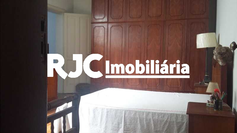 Conheça 20170720_105204 do imóvel - Casa 4 quartos à venda Vila Isabel, Rio de Janeiro - R$ 1.050.000 - MBCA40112 - 17 20170720_105204 - Casa 4 quartos à venda Vila Isabel, Rio de Janeiro - R$ 1.050.000 - MBCA40112 - 17