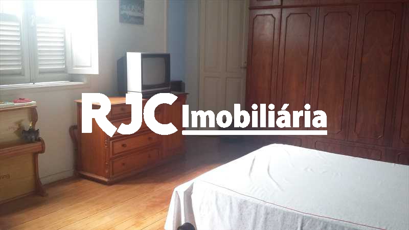 Conheça 20170720_105222 do imóvel - Casa 4 quartos à venda Vila Isabel, Rio de Janeiro - R$ 1.050.000 - MBCA40112 - 18 20170720_105222 - Casa 4 quartos à venda Vila Isabel, Rio de Janeiro - R$ 1.050.000 - MBCA40112 - 18