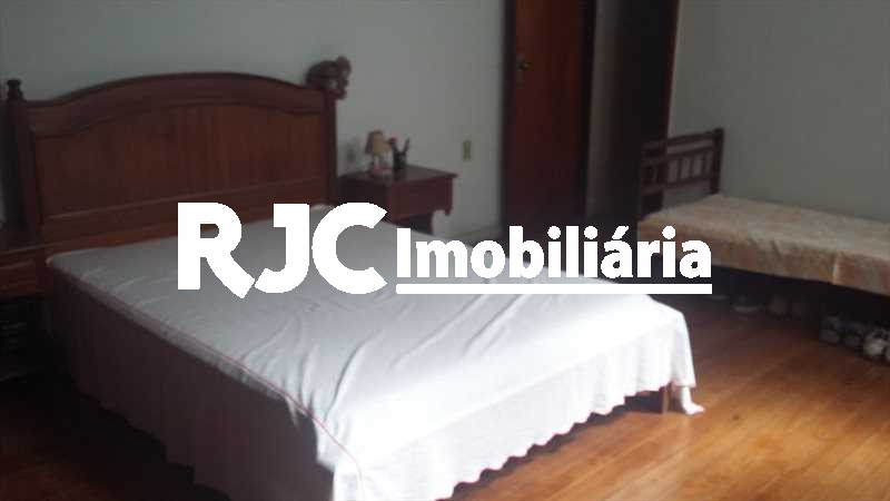 Conheça 20170720_105247 do imóvel - Casa 4 quartos à venda Vila Isabel, Rio de Janeiro - R$ 1.050.000 - MBCA40112 - 19 20170720_105247 - Casa 4 quartos à venda Vila Isabel, Rio de Janeiro - R$ 1.050.000 - MBCA40112 - 19