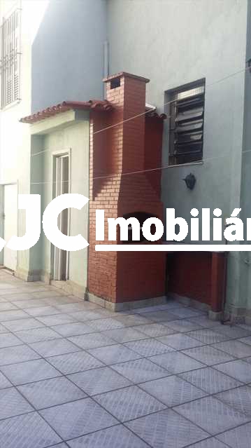 Conheça 20170706_143454 do imóvel - Casa 4 quartos à venda Vila Isabel, Rio de Janeiro - R$ 1.050.000 - MBCA40112 - 24 20170706_143454 - Casa 4 quartos à venda Vila Isabel, Rio de Janeiro - R$ 1.050.000 - MBCA40112 - 24