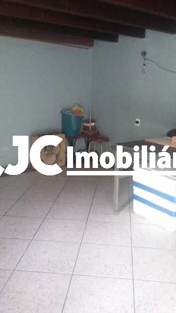 Conheça 20170706_143625 do imóvel - Casa 4 quartos à venda Vila Isabel, Rio de Janeiro - R$ 1.050.000 - MBCA40112 - 26 20170706_143625 - Casa 4 quartos à venda Vila Isabel, Rio de Janeiro - R$ 1.050.000 - MBCA40112 - 26