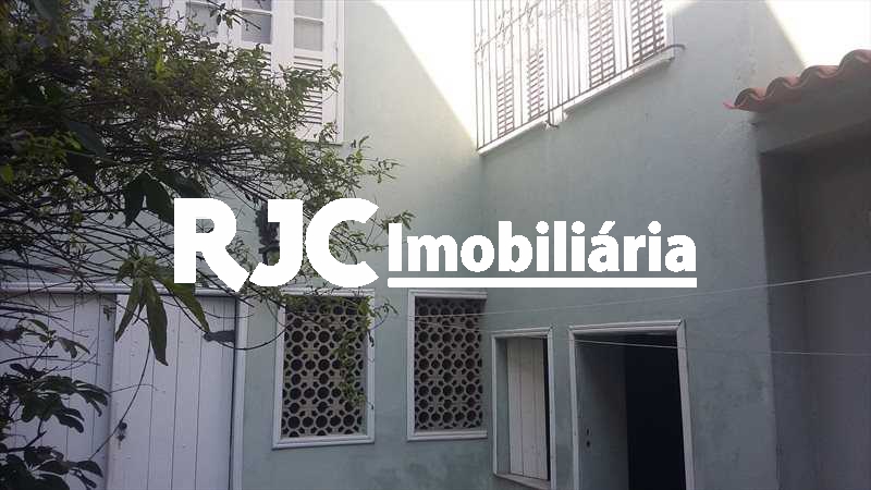 Conheça 20170720_105814 do imóvel - Casa 4 quartos à venda Vila Isabel, Rio de Janeiro - R$ 1.050.000 - MBCA40112 - 29 20170720_105814 - Casa 4 quartos à venda Vila Isabel, Rio de Janeiro - R$ 1.050.000 - MBCA40112 - 29