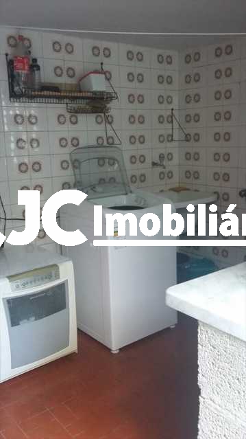 Conheça 20170720_105525 do imóvel - Casa 4 quartos à venda Vila Isabel, Rio de Janeiro - R$ 1.050.000 - MBCA40112 - 23 20170720_105525 - Casa 4 quartos à venda Vila Isabel, Rio de Janeiro - R$ 1.050.000 - MBCA40112 - 23