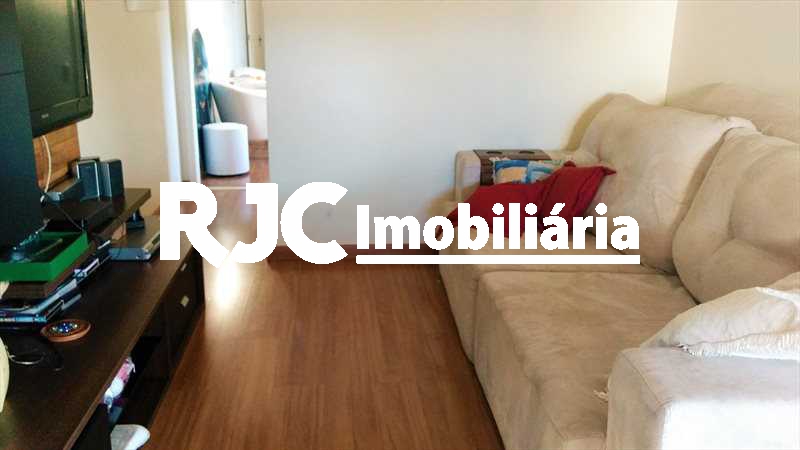Conheça FOTO 24 do imóvel - Cobertura 4 quartos à venda Grajaú, Rio de Janeiro - R$ 1.200.000 - MBCO40069 - 22 FOTO 24 - Cobertura 4 quartos à venda Grajaú, Rio de Janeiro - R$ 1.200.000 - MBCO40069 - 22