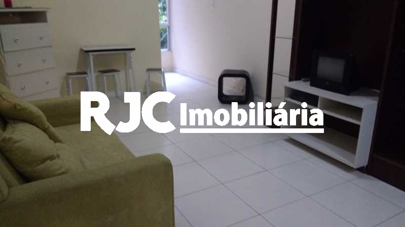 Conheça IMG_20170719_145102969 do imóvel - Apartamento 1 quarto à venda Copacabana, Rio de Janeiro - R$ 430.000 - MBAP10432 - 3 IMG_20170719_145102969 - Apartamento 1 quarto à venda Copacabana, Rio de Janeiro - R$ 430.000 - MBAP10432 - 3