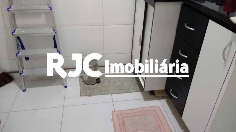 IMG_20170719_145207373 - Apartamento 1 quarto à venda Copacabana, Rio de Janeiro - R$ 430.000 - MBAP10432 - 17