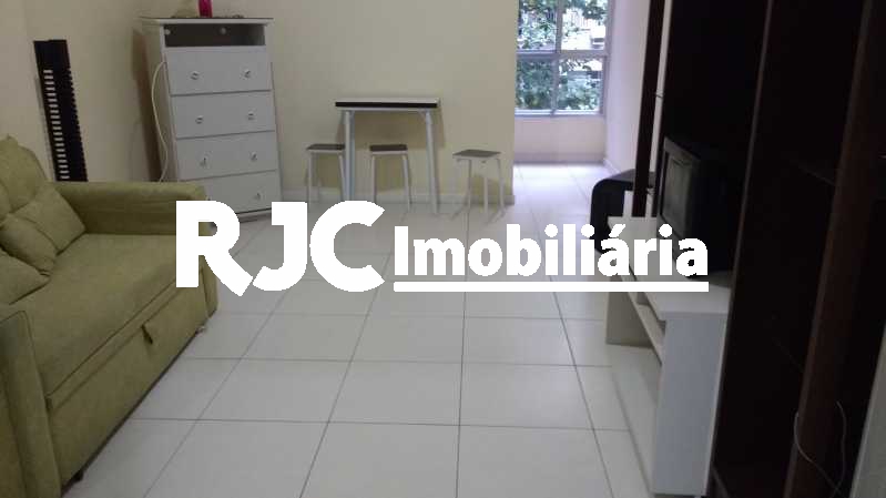 IMG_20170719_145358170 - Apartamento 1 quarto à venda Copacabana, Rio de Janeiro - R$ 430.000 - MBAP10432 - 1