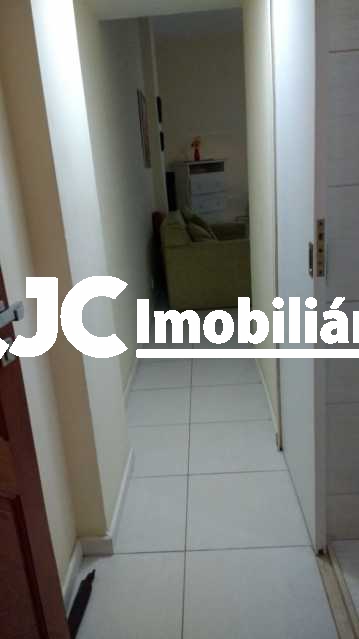 Conheça 3cb1ce4b-887f-4e81-9202-2f1bb2 do imóvel - Apartamento 1 quarto à venda Copacabana, Rio de Janeiro - R$ 430.000 - MBAP10432 - 8 3cb1ce4b-887f-4e81-9202-2f1bb2 - Apartamento 1 quarto à venda Copacabana, Rio de Janeiro - R$ 430.000 - MBAP10432 - 8